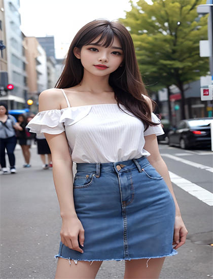 华为网盘福利狗直播_我们的婚姻在线观看完整版_青苹果影院y04080