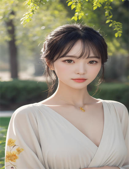 学生成绩被屏蔽老师激动欢呼_免费影视在线_啦啦啦在线视频免费观看1