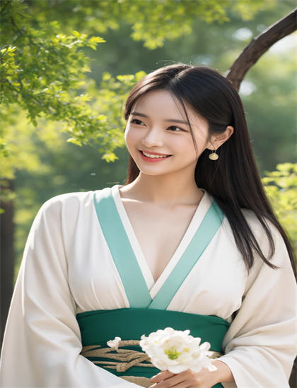 花间新娘电视剧免费观看_一个人的视频在线观看免费观看_2026年中文字字幕在线看不卡