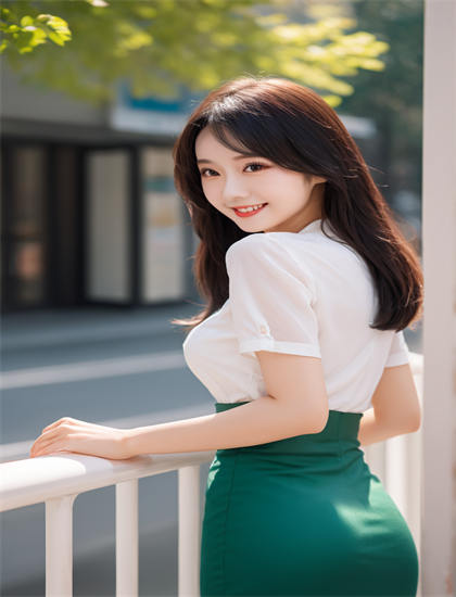 向日葵视频污视频免费_九狐影院在线观看免费版_疯狂农庄电影中文在线观看