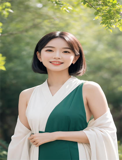 黑社会的我成了高中生电视剧免费观看_亚洲日韩欧美在线无码_下辈子不做女人dj