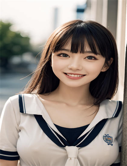 八字眉的女人_忘记你记得爱情电视剧在线观看免费_侏罗纪公园3快播