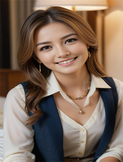 动漫美女行挤奶视频_唐朝豪放女在线观看_漂亮主妇在线观看