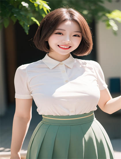 韩国2026寄生虫电影_妖铃铃在线观看_AV人妻精品麻豆AV