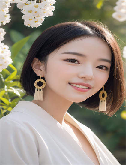 影视在线观看_大片电影排行榜_丰满女邻居BD在线电影