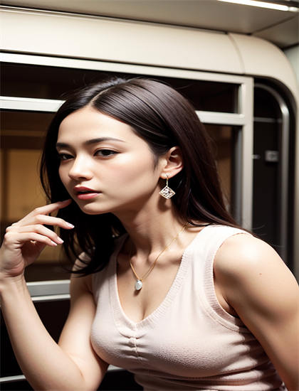 亚洲欧美视频国内自拍_什么样的男人不能嫁_成人网