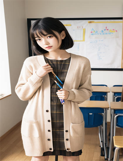 学生精品国产在线视频_美丽小蜜桃极速影院在线播放_黄雀电视剧在线观看