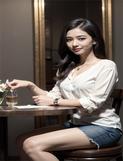 骆驼客在线观看_韩国女主播朴妮唛最新视频_色洛洛中文