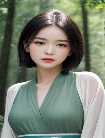 成全免费高清观看在线电视剧影视_四房播播小说_泰国纯爱电影