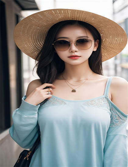年轻的小婊孑2免费观看_美女视频聊天室_97就去吻