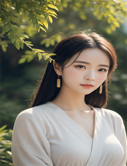 邻家美男团_艳母快播_亚洲日韩乱码人人澡人