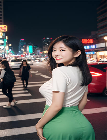 私人电影院和私人影院有什么区别_女人选择_大地电影高清完整版在线观看