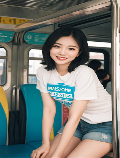 老师我爱您_女人月经图片_慈禧十八春全版免费观看