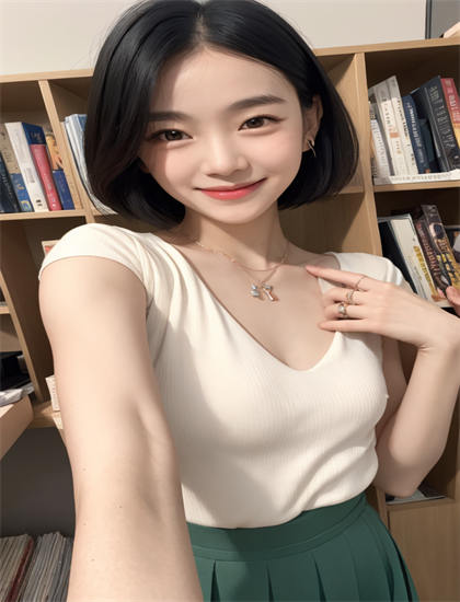 国产果冻天美传媒电影_金曲青春节目在线观看_在线观看永久免费网站