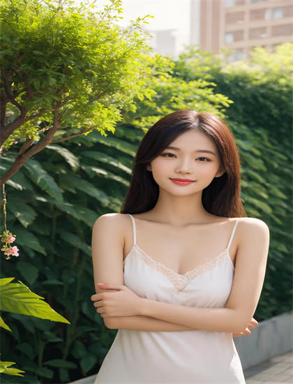 日本玩CSGO的妹子视频大全_邪咒在线观看未删减_方子传在线观看