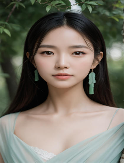 金式森林粤语版在线播放免费_秋霜神马影院_“湾区升明月”电影音乐晚会