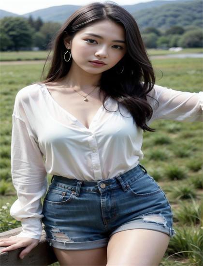 与子亂伦在线播放_蜜桃5_兄弟的妻子5高清完整版