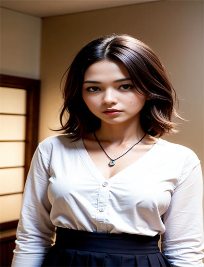 星辰变第六季在线观看_金牌主播德莱文_气质女人味的微信名
