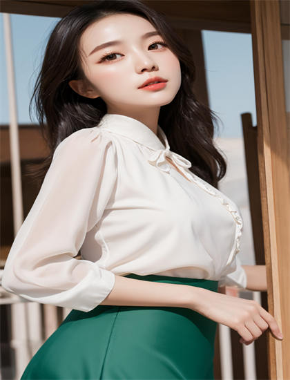 狼群在线观看免费完整版_唐朝好男人在线观看免费_日本大胆色情高清视频