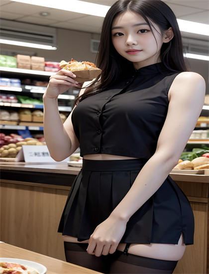 就爱视频_漂亮的保姆5免费观看_慈禧太后的秘密生活高清完整