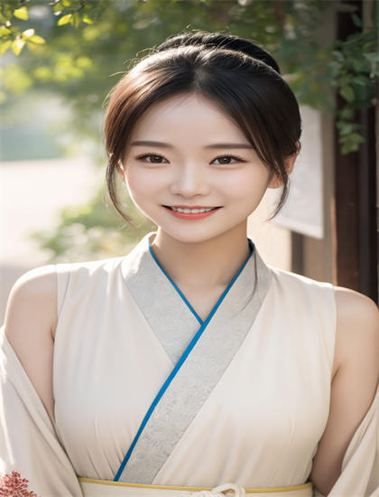 诛仙第三季免费观看全集在线播放_王朝的女人杨贵妃视频完整版_骨王动漫第四季在线观看