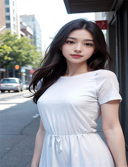 兰州老街监控视频曝光_心寒对男人失望的句子_以法之名张译电视剧免费观看