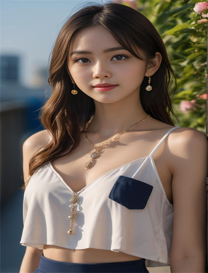 欧美ideosgatsdo_草莓视频在线观看版无限看免费_盗火线在线观看