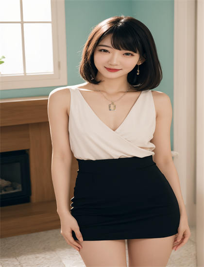 招摇在线观看免费观_三年片大全在线观看免费观看大全2026年_暖暖在线观看免费视频播放