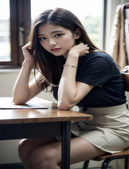 色qingth片在线观看土豆网_台湾女老师_韩国电影素媛