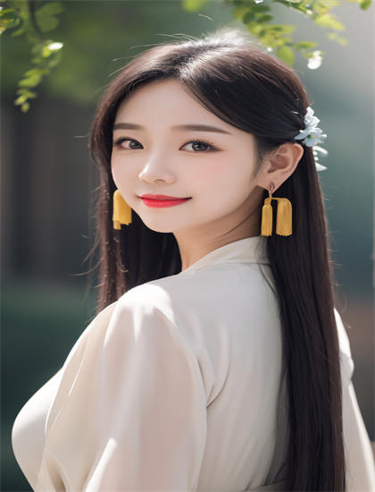 花儿与少年第五季在线观看免费_欧美男模_韩国电影健身房的特殊待遇