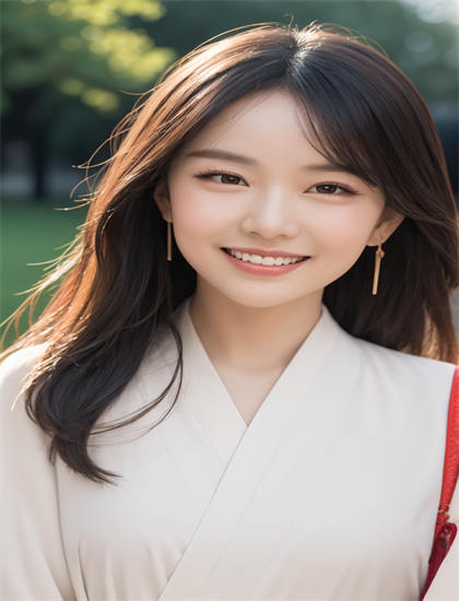 五月丁香六月综合欧美_别墅轮换游戏2在线观看_指尖的缠绕第2季免费观看