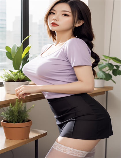 久久影院2026线观看_欧美视频_大地二中文官方在线观看