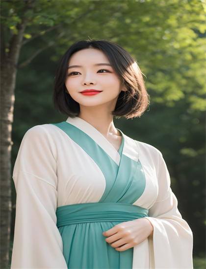 凝固的爱电影_韩国电影年轻的母亲免费完整版中文_快感方程式快播