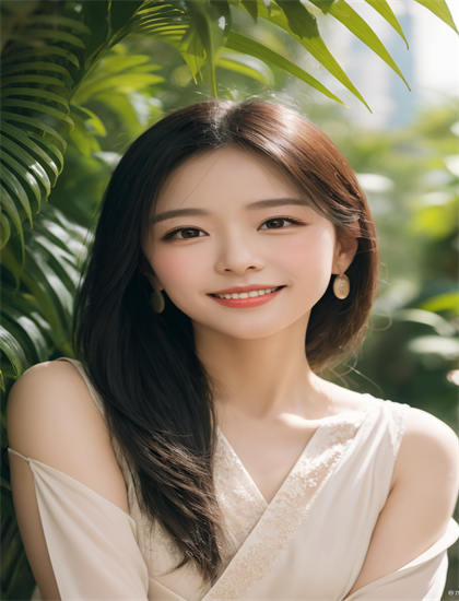 最新欧美大片_小鸡入戏桃免费观看电视剧_美女动态视频在线观看大全