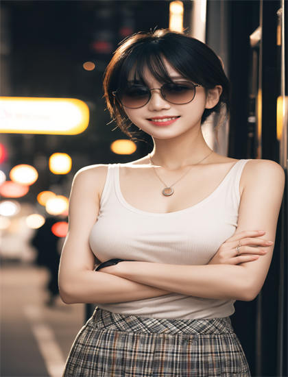 金瓶花_火影忍者全集720免费观看_XL司令动漫第一季全集在线观看免费播放
