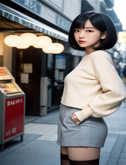 渔女实战2免费观看正版_2026高清在线观看视频_一句话能让男人变硬的话