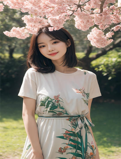 新闻联播又上新主播_土耳其剧我的另一面免费观看_妇产医院在线咨询免费