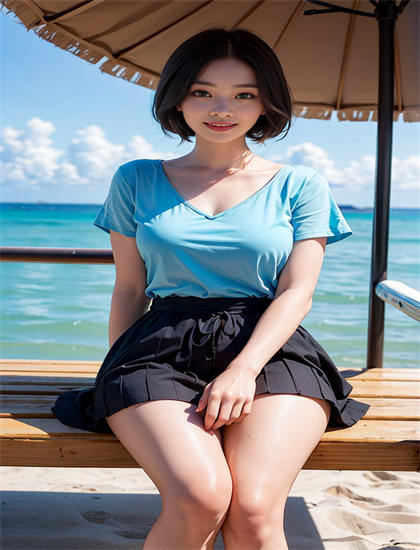 受戒电影完整版在线观看_黑白大战免费观看高清版_下岗美妇的肉唇1一7章视频