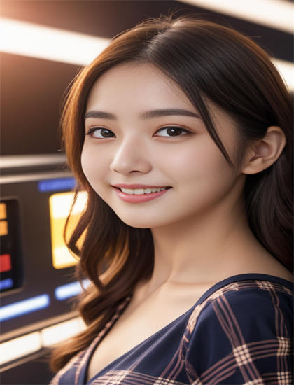 在教室伦流澡到H女女视频_爱奇艺会员免费三天_心跳源计划在线观看