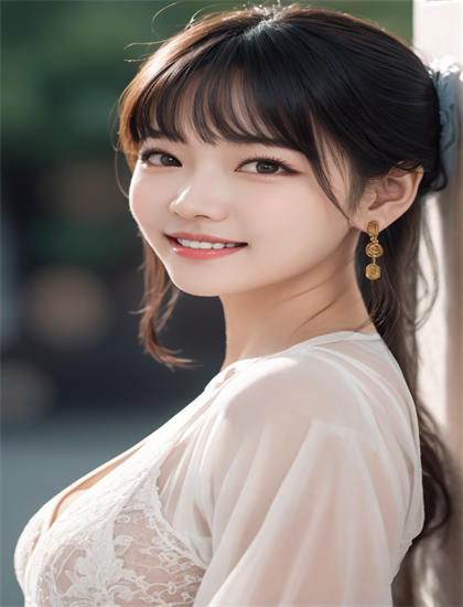 一个男人亲你下边是不是真的爱你_爱奇艺会员免费试用_暮色寄情人电视剧观看免费播放