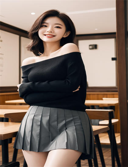 欧美丰满熟妇乱_女人社区_最近中文字幕免费大全