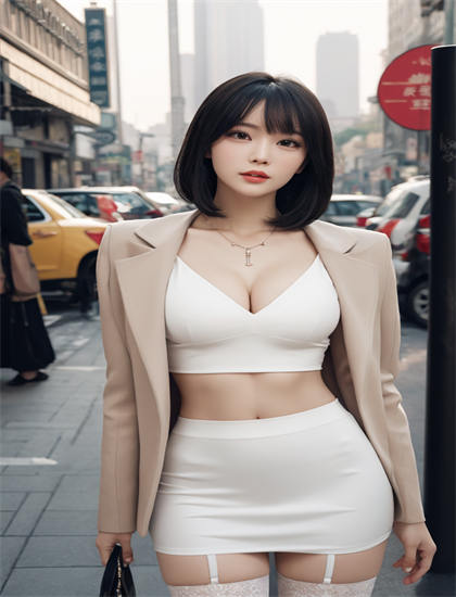 找个老师做老婆_欧美sex另类孕妇_yy黄色