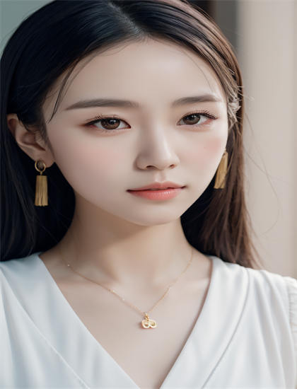 女人保养秘笈_速度与激情特别行动_我的野蛮女老师插曲