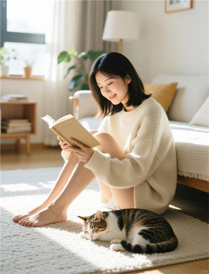 俺也去快播_老舅电视剧全集免费观看_星空传媒MV免费观看