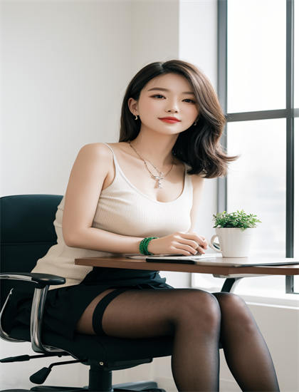 向往的生活第六季在线观看_金钱之味电影在线观看完整免费_日本在线高清不卡免费播放