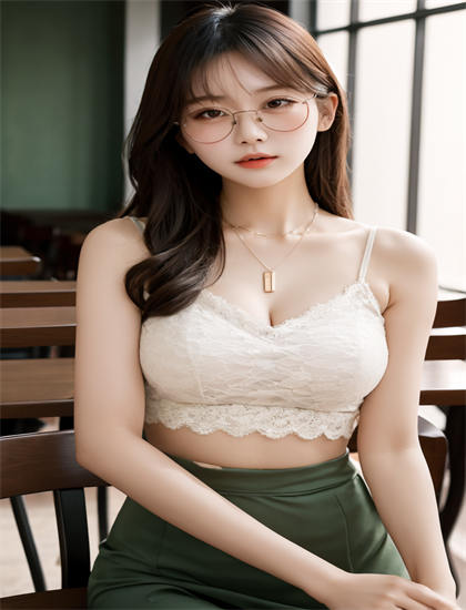 我的体育老师电影_一人观看的电影免费观看_女人痛经怎么办