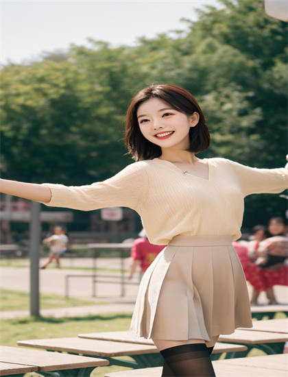 向山海出发第二季免费观看_小草影院视频播放_成人毛片18女人毛片免费看视频