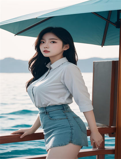 咱们结婚吧全集在线观看_儿子把坤坤放入妈妈的坤坤里视频_锦绣安宁免费观看全集高清