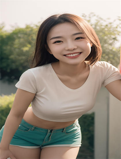 一卡二卡三卡视频免费_老师的兔子又大又好吃作文_杨幂换脸视频高清在线播放