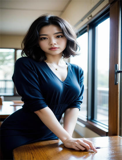 速度与激情10发布先导预告_一眼辨识艾滋病女人_吃过精子的女人有啥表现